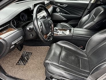 хуавей р 50 про цена: Kia K9: 2018 г., 3.5 л, Автомат, Бензин, Седан — 5