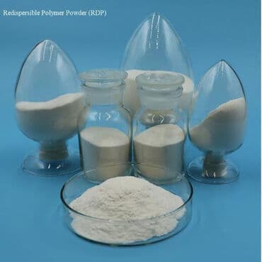 порошок: Полимер, РПП, RPP, порошок, полимерный порошок, клей, винапас — 3