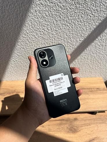 redmi 5 цена в оше: Xiaomi, 17, Б/у, 256 ГБ, цвет - Черный, В рассрочку, 2 SIM — 1