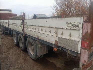 б у рейлинги багажник на хундай туксон бишкек: Чиркегич, Борттук — 3