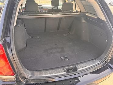 Унаа сатуу: Toyota Avensis: 2005 г., 2 л, Автомат, Бензин, Универсал — 2