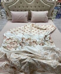 туркменский текстиль кретон отзывы: Постельное бельё 100% хлопок, постельное бельё, комплект постельного — 8