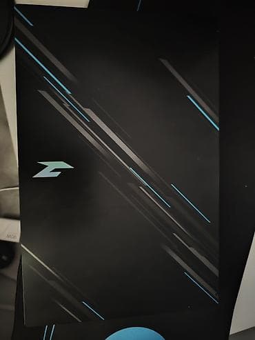 15: Acer Nitro 15 32GB DDR5 (5600) i5-13420H (8 ядер/12 потоков) RTX 3050 — 5