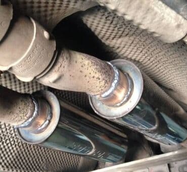 runx alex: 💥💥💥СКУПКА КАТАЛИЗАТОРОВ ОЧЕНЬ ДОРОГО С ЛЮБЫХ АВТО УСЛУГИ МАСТЕРА — 1