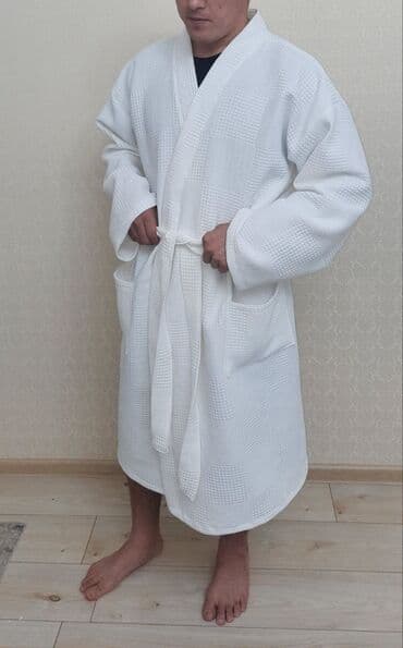 домашние халаты больших размеров: Махровые халаты Банные халаты Велюровые халаты Пенка халаты Халаты — 16