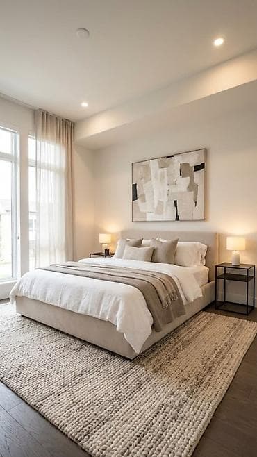 1 бөлмө, Алдын ала ээлөө, Тиричилик техникасы, Интернет, Wi-Fi