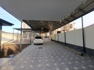 обменяю дом на квартиру: Сварка | Навесы Доставка, Гарантия, Бесплатная смета — 38