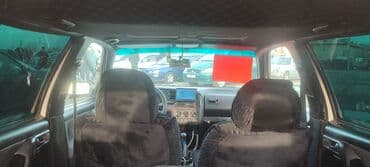 лобовое стекло опель вектра б: Volkswagen Golf: 1994 г., 1.8 л, Механика, Бензин, Хэтчбэк — 9