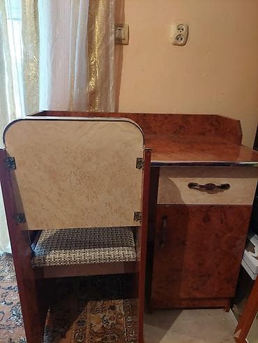 сколько стоит лабо: Парта-стул. 4000сом. детский шкаф,диван-6000СОМ. ГОРКА СЕРВАНТ-СТОЛ — 1