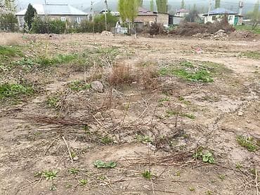 Земельные участки: 5 соток, Для строительства, Красная книга, Тех паспорт, Договор купли-продажи — 10