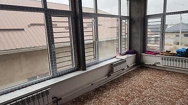 арча бешик 1: Үй, 220 м², 8 бөлмө, Менчик ээси, ПСО (өз алдынча бүтүрүү) — 5