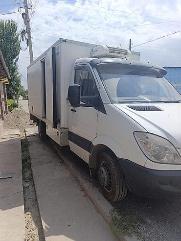 радиатор опель фронтера б: Грузоперевозки рефрижератор по регионам — 2