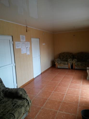 отдых на ысык кол: 1.)***Семейная баня с паром *** 2.) Уютная баня с условиями баня — 11