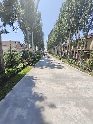 Недвижимость: 2 комнаты, 40 м², 1 этаж, Евроремонт — 9