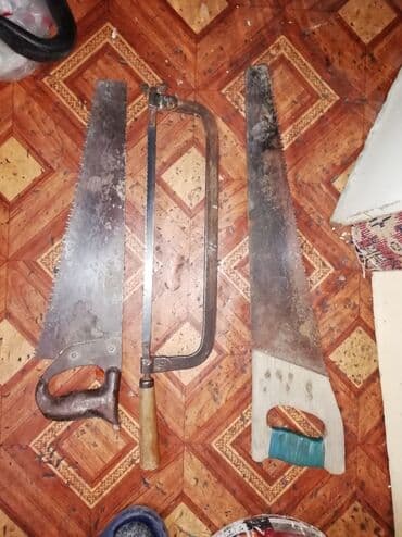 газовые оборудование на зил: Инструменты СССР — 2