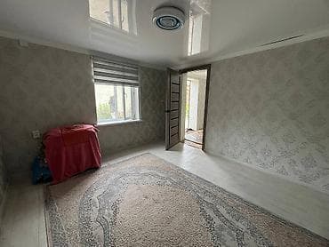 Үйлөр: Продаётся участок 10 соток с домом По первой линии с Кара Жыгач — 2