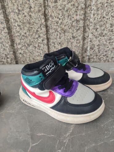 детский мир в бишкеке: Отдам даром — 4