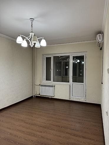 уличный прожектор бишкек: Сдаю 1 комнатную квартиру в микрорайоне джал 29 С частичными — 6