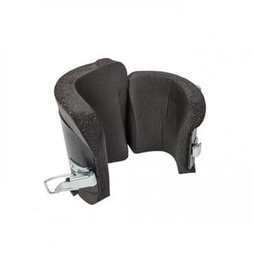 тренажеры для дома бишкек: Гравитационные - инверсионные ботинки #гравитационныеботинки #online — 2