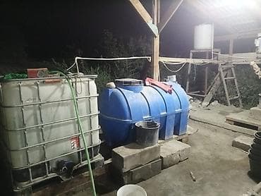 пена монтажный: Продается станки для производства #газоблок имеется 2 бочка на 2 — 4