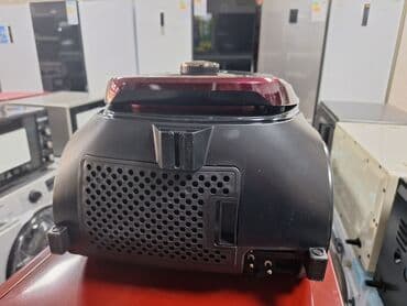 техномир пылесос производитель: Пылесос, Стандартный, Сухая, Контейнер — 2