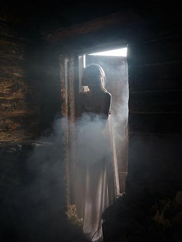 веники банные оптом: Аренда уютной частной бани с комнатой отдыха и развлечениями. Что — 4