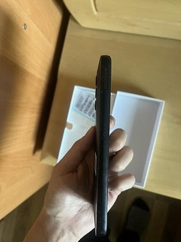 poco 4 pro: Samsung Galaxy A14, 64 ГБ, цвет - Черный — 4