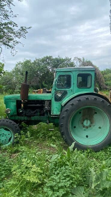 продаю хюндай саната: Продается Т40 — 1