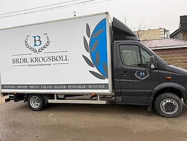 Жеңил жүк ташуучу унаа, Mercedes-Benz — 2