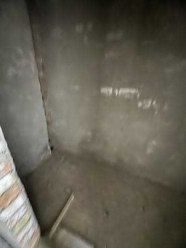 premium development: 1 комната, 53 м², Элитка, 9 этаж, Готовая ПСО (под самоотделку) — 9
