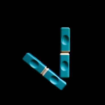 кнопка enter антистресс купить: Тренд 2023 года Антистресс игрушки Брик тик Расслабляющая игрушка — 5