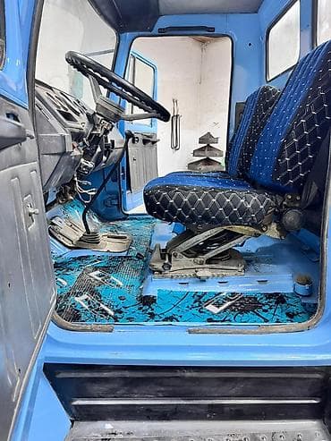 hyundai h 1: Грузовик, ГАЗ, Стандарт, Новый — 3