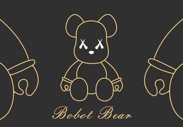 веник с совком цена бишкек: Ковер Новый — 4