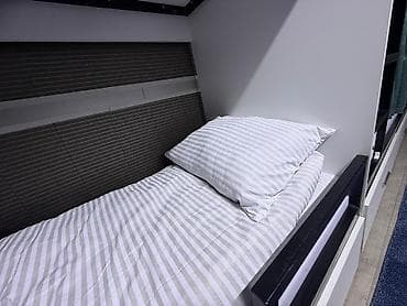 бутик бета 2: Новая уютная гостиница в г. Ош по самой доступной цене 400с!!! — 4