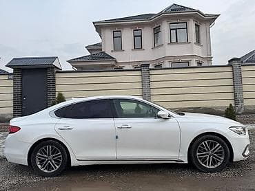 портер такси беловодск: Такси меж город, аэропорт Ысык кол Трезвый водитель! — 1