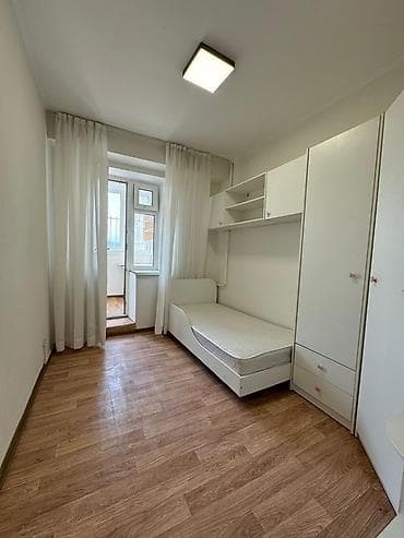 Квартиры: 3 комнаты, Собственник, Без подселения, С мебелью полностью — 5