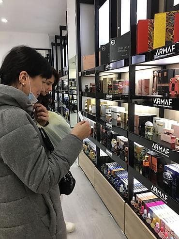 мебельный паралон: В связи с закрытием распродаем мебель в торговый центр Торговое — 2