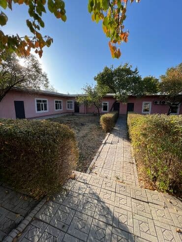 купить дом в кант: Продаю большой Гостевой дом г. Кант ул Восточная 61. 14 номерной фонд — 10