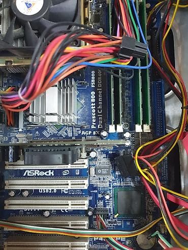 прадаю сапок: Систeмник — 2