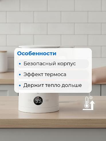 nokia android: Изайн карточек товаров для маркетплейсов и соцсетей 🎨 Создаю красивые — 5