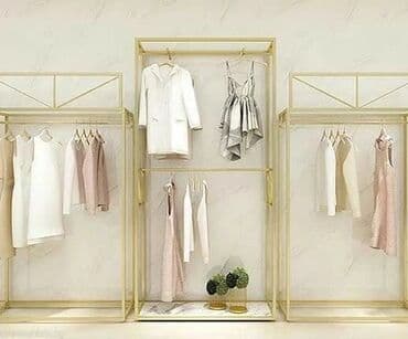 вешалка для сушки белья на балконе: Кронштейн для одежды,Кронштейн кронштейн на заказ — 12