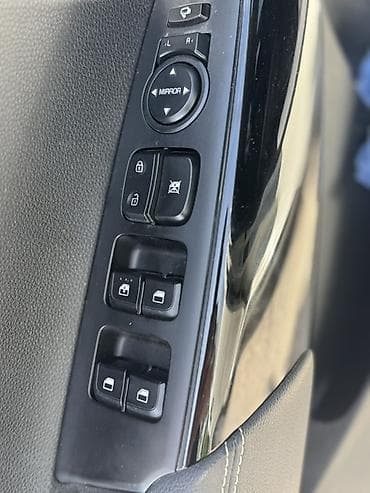 на киа шума: Kia Morning: 2019 г., 1 л, Автомат, Бензин, Хэтчбэк — 7