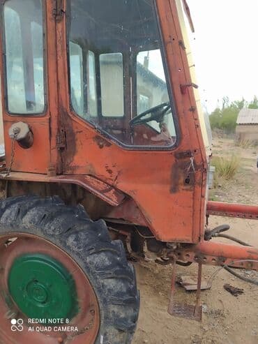 трактор беларус 82.1 цена бишкек бу: Продаю трактор ДПШ 16. С опрыскивателем 8-рядным. Мотор опрыскивателя — 3