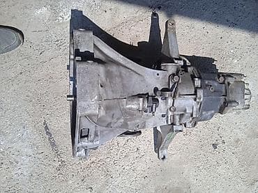 запчасти на хонда фит матор: Двигатель и механическая коробка передач VAG (VW/Audi) - Бензиновый — 4