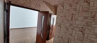 Квартиры: 1 комната, Собственник — 1