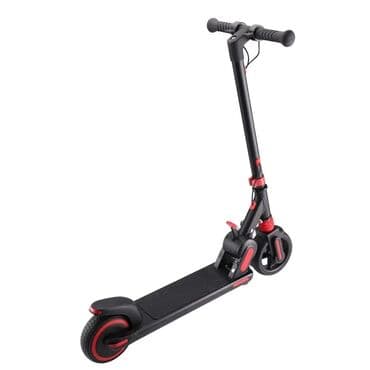 электросамокат kugoo m5: Электросамокат, Новый, Самовывоз, Платная доставка — 8