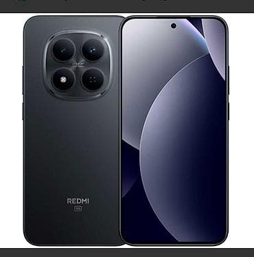 xiaomi band 10: Redmi, Redmi 15, цвет - Серый — 1