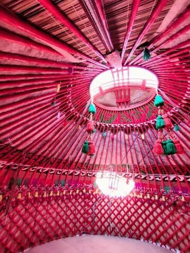 скупка электровелосипедов: Юрта, юрта, юрта, юрта, юрта, боз уй боз, Арендага боз уйдун баардык — 14