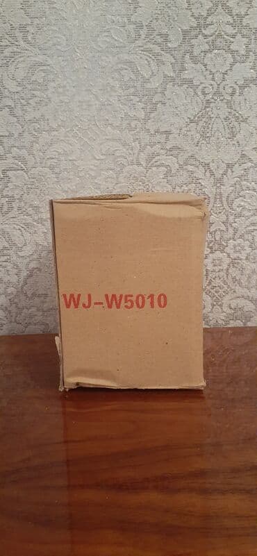 посуда кастрюли: Набор вазочек для варенья или салатов, диаметр 10см. В наличии 6 штук — 2