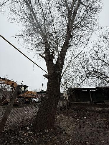 демонтаж кирпича: Сатылат келишим баада. Точна алып кетем дегендер чалгыла жазгыла — 2